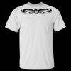 Men's Tall Ultra Cotton® T-Shirt Thumbnail