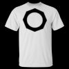 Men's Tall Ultra Cotton® T-Shirt Thumbnail