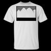 Men's Tall Ultra Cotton® T-Shirt Thumbnail