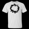 Men's Tall Ultra Cotton® T-Shirt Thumbnail