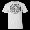 Men's Tall Ultra Cotton® T-Shirt Thumbnail
