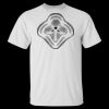 Men's Tall Ultra Cotton® T-Shirt Thumbnail