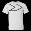 Men's Tall Ultra Cotton® T-Shirt Thumbnail