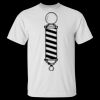 Men's Tall Ultra Cotton® T-Shirt Thumbnail