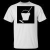 Men's Tall Ultra Cotton® T-Shirt Thumbnail