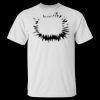 Men's Tall Ultra Cotton® T-Shirt Thumbnail