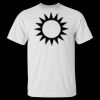 Men's Tall Ultra Cotton® T-Shirt Thumbnail