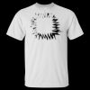 Men's Tall Ultra Cotton® T-Shirt Thumbnail
