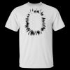 Men's Tall Ultra Cotton® T-Shirt Thumbnail