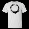 Men's Tall Ultra Cotton® T-Shirt Thumbnail