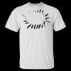 Men's Tall Ultra Cotton® T-Shirt Thumbnail