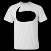Men's Tall Ultra Cotton® T-Shirt Thumbnail