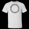 Men's Tall Ultra Cotton® T-Shirt Thumbnail