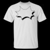 Men's Tall Ultra Cotton® T-Shirt Thumbnail