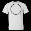 Men's Tall Ultra Cotton® T-Shirt Thumbnail