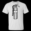 Men's Tall Ultra Cotton® T-Shirt Thumbnail