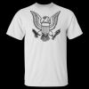 Men's Tall Ultra Cotton® T-Shirt Thumbnail
