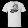 Men's Tall Ultra Cotton® T-Shirt Thumbnail