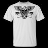 Men's Tall Ultra Cotton® T-Shirt Thumbnail