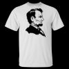 Men's Tall Ultra Cotton® T-Shirt Thumbnail