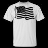 Men's Tall Ultra Cotton® T-Shirt Thumbnail