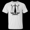 Men's Tall Ultra Cotton® T-Shirt Thumbnail