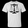 Men's Tall Ultra Cotton® T-Shirt Thumbnail