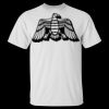 Men's Tall Ultra Cotton® T-Shirt Thumbnail
