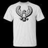 Men's Tall Ultra Cotton® T-Shirt Thumbnail