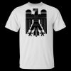 Men's Tall Ultra Cotton® T-Shirt Thumbnail