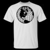 Men's Tall Ultra Cotton® T-Shirt Thumbnail