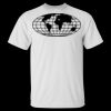 Men's Tall Ultra Cotton® T-Shirt Thumbnail