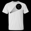 Men's Tall Ultra Cotton® T-Shirt Thumbnail