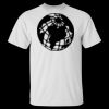 Men's Tall Ultra Cotton® T-Shirt Thumbnail