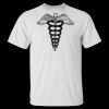 Men's Tall Ultra Cotton® T-Shirt Thumbnail