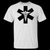 Men's Tall Ultra Cotton® T-Shirt Thumbnail
