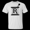 Men's Tall Ultra Cotton® T-Shirt Thumbnail