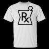 Men's Tall Ultra Cotton® T-Shirt Thumbnail