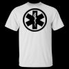 Men's Tall Ultra Cotton® T-Shirt Thumbnail