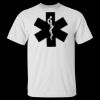 Men's Tall Ultra Cotton® T-Shirt Thumbnail