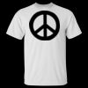 Men's Tall Ultra Cotton® T-Shirt Thumbnail