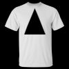 Men's Tall Ultra Cotton® T-Shirt Thumbnail