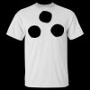 Men's Tall Ultra Cotton® T-Shirt Thumbnail