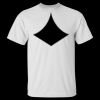 Men's Tall Ultra Cotton® T-Shirt Thumbnail