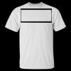 Men's Tall Ultra Cotton® T-Shirt Thumbnail
