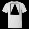Men's Tall Ultra Cotton® T-Shirt Thumbnail