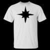 Men's Tall Ultra Cotton® T-Shirt Thumbnail