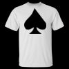 Men's Tall Ultra Cotton® T-Shirt Thumbnail
