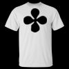 Men's Tall Ultra Cotton® T-Shirt Thumbnail