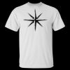 Men's Tall Ultra Cotton® T-Shirt Thumbnail